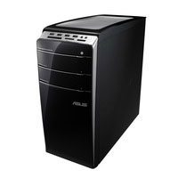 Asus CM6650-ESCH19 (90PD7XDA8351C9105CKZ)